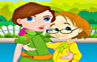 play Making Friends G2R
