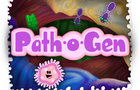 play Path-O-Gen 1.1