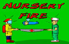 play Nursery Fire