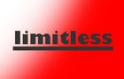 play Limitless
