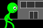 play Zombie Rhythem Runner