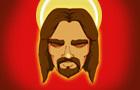 play Darnell: Wrath Of God