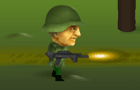 play Sokotank