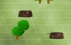 play Tanks: Strategy Involved