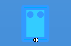 play My First Flash Game.