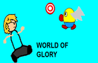 play World Of Glory
