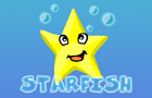 play Yellow Starfish