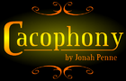 play Cacophony (Action Game)
