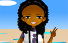 play Edy Tours Brazil