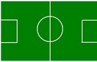 play Soccer Referee