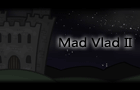 play Mad Vlad Ii: Revamped