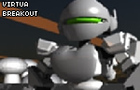 play Virtua Breakout