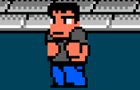 play Nscc Quest 2-The Revenge