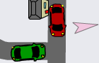 play Gta: Doncaster - Part One