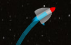 play Doomrunner
