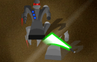 play Jedi