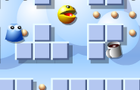 play Splatman + Level Editor!