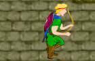play Bow Adventure