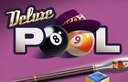play Deluxe Pool