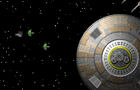 play Flashtrek: Assault