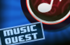 play Music Quest 2 Beta