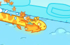 play Soviet Rocket Giraffe