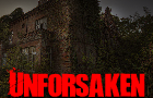 play Unforsaken