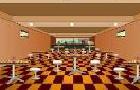 play Gazzyboypizzacornerescape