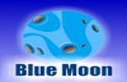 play Blue Moon Mini
