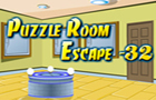 Puzzle Room Escape-32