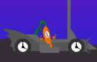 play Carrot'S Revenge
