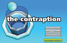 play The Contraption