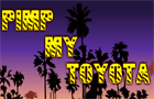 play Pimp My Toyota 576