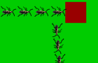 play Mud Fort Bugs