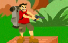 play Zombeasts Stampede