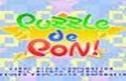 play Puzzle De Pon Soundboard