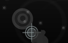 play Firing Strength