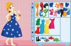 play Princess Felicia