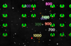 play Invasion: Horde Attack