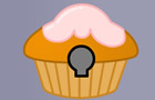 play Ll - Dress Up Cake