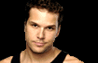 play Dane Cook -Joke Board-