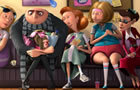 play Despicable Me Hidden Obje