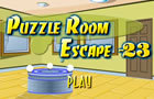 play Puzzle Room Escape-23