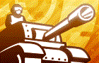 play My Hero Dress Up
