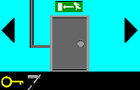 play Building Escape