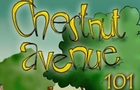 play Chestnut Avenue 101