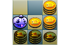 play Sliding In Struggle 2