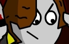 play Libpuckchick Rev. Demo