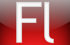 play Wii Love Flash Tutorials