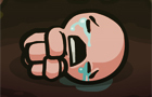 Binding Of Isaac Demo